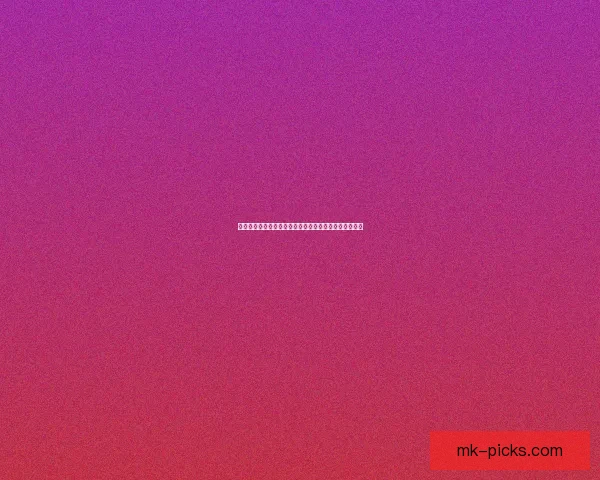 世界杯竞猜平台排名分析与推荐，助你精准预测赛事结果