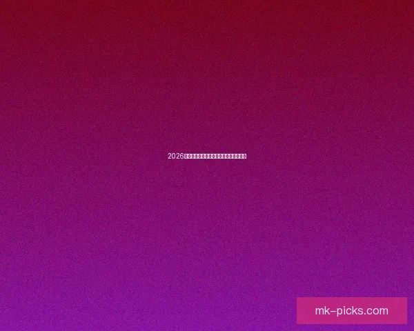 2026世界杯赛程全解析精彩对决时间安排一览