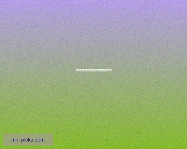 世界杯精彩对决竞猜挑战精准预测比分赢取丰厚奖励 世界杯精彩对决竞猜挑战精准预测比分赢取丰厚奖励