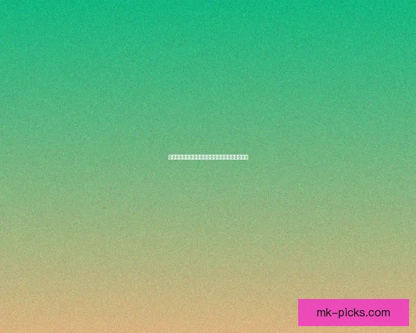 世界杯竞猜稳定平台推荐助你轻松赢取赛事奖金攻略