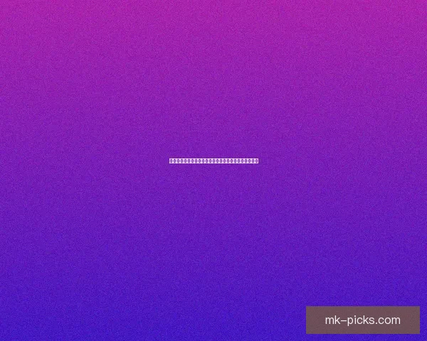 世界杯竞猜签到赢好礼精彩活动等你来参与领取丰富奖励