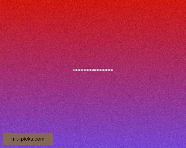 世界杯足球竞猜入口全面解析 全新玩法助你轻松赢取大奖 世界杯足球竞猜入口全面解析 全新玩法助你轻松赢取大奖