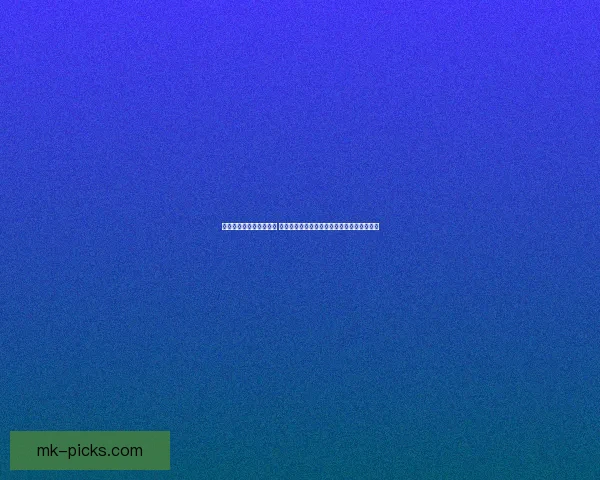 世界杯竞猜赔率变化解析 揭示赛事背后数据驱动的投注趋势与影响因素