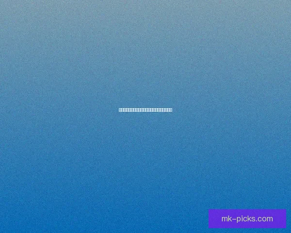 世界杯赛事体育竞猜赔率分析与投注策略全面解读 世界杯赛事体育竞猜赔率分析与投注策略全面解读