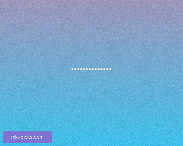 安全可信的世界杯竞猜平台助力精彩赛事预测,玩转足球盛宴 安全可信的世界杯竞猜平台助力精彩赛事预测,玩转足球盛宴