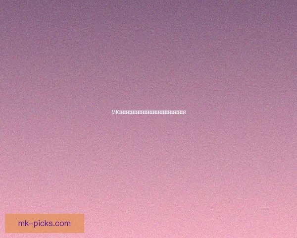 MK体育官网入口全面升级体验畅享全新互动功能与便捷服务指南