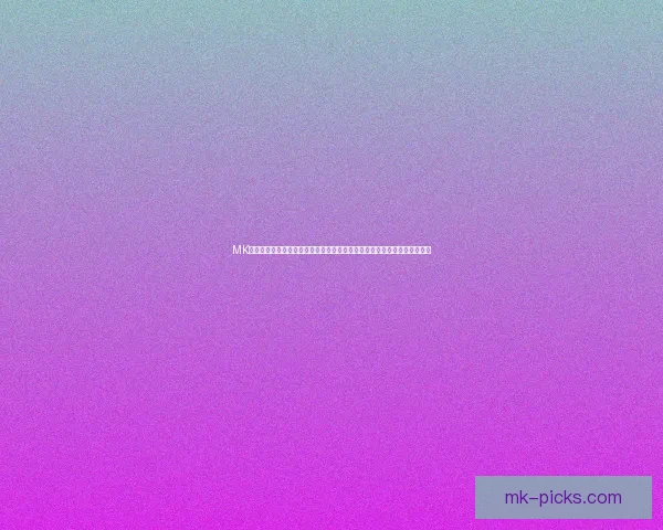 MK体育下载全攻略最新版安装方法与功能亮点深度解析助你畅享体育娱乐体验