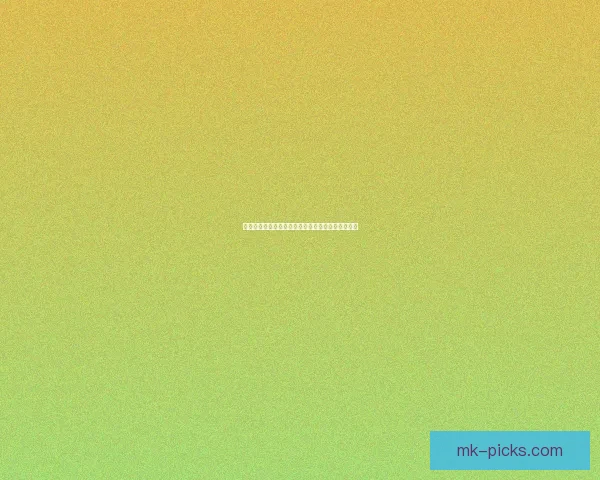 世界杯竞猜投注平台深度解析与安全选择策略全指南