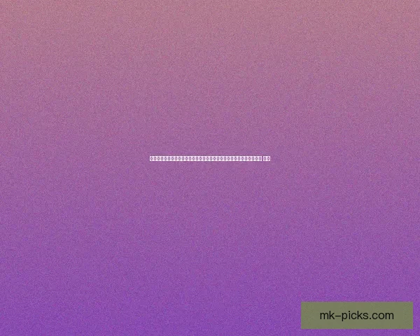 美加墨世界杯前瞻与竞猜策略深度解析热门球队走势与黑马机会全面分析 ⚽🏆