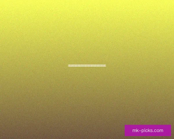 足球竞猜平台助力玩家分析数据精准预测助您赢得高额奖金