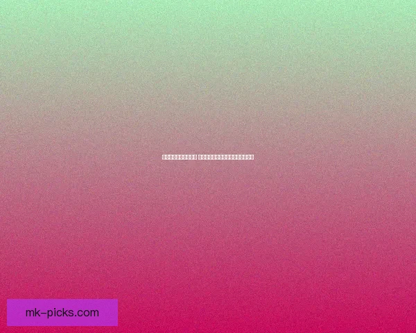 世界杯竞猜赔率大对比 让你精准预测比赛结果提升中奖几率