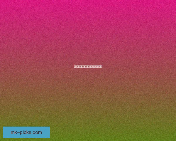 世界杯精彩赛事竞猜攻略与投注策略全解析