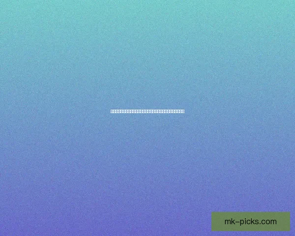 全民狂欢激情来袭世界杯竞猜投注赢好礼足球盛宴等你挑战荣耀巅峰