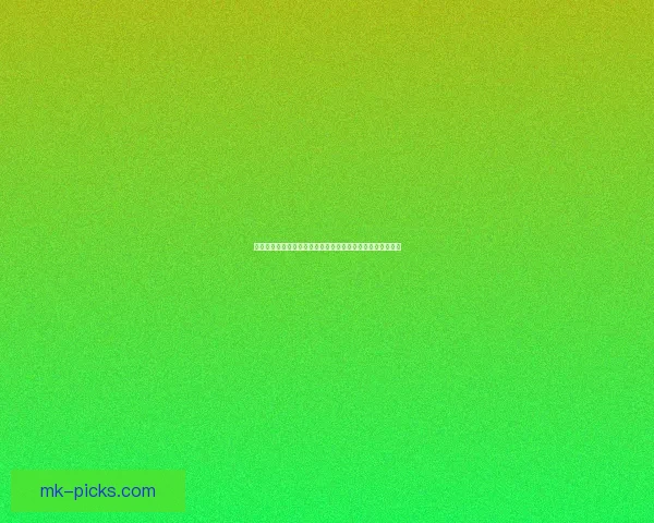 世界杯竞猜赔率大数据分析揭示热门球队胜负趋势与冷门潜力