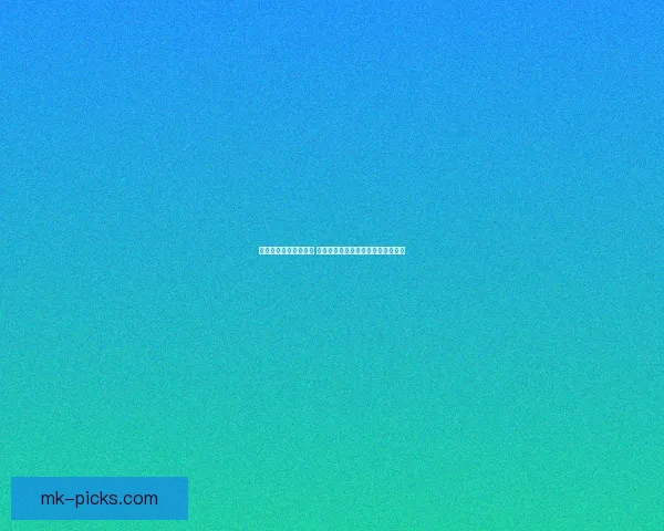 世界杯竞猜赔率大对比 让你精准预测比赛结果提升中奖几率