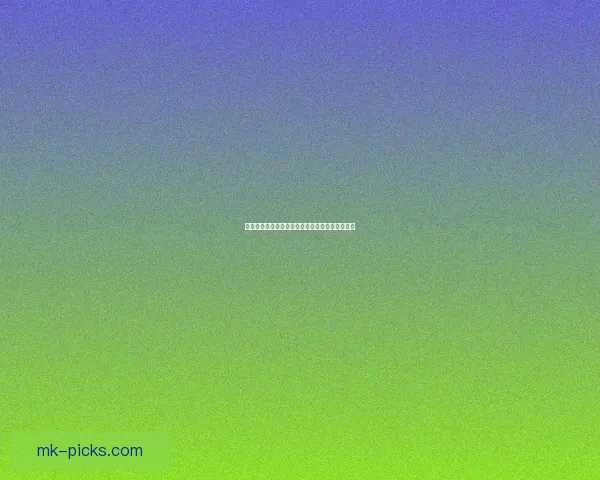 世界杯竞猜赔率大对比分析助你精准预测赛事胜负