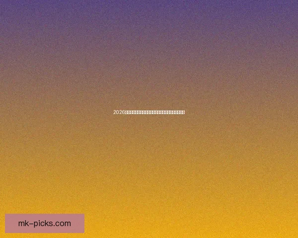 2026年世界杯举办地精彩亮相赛事筹备与城市发展全景解析