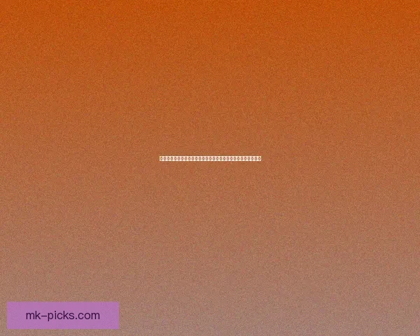 世界杯竞猜签到送豪礼，海量奖品等你拿，快来参与赢取精彩大奖