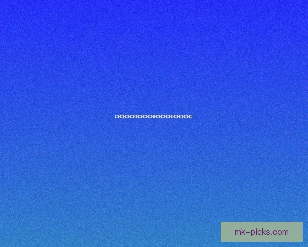 世界杯足球竞猜预测技巧解析与数据模型结合提高胜率指南实战策略