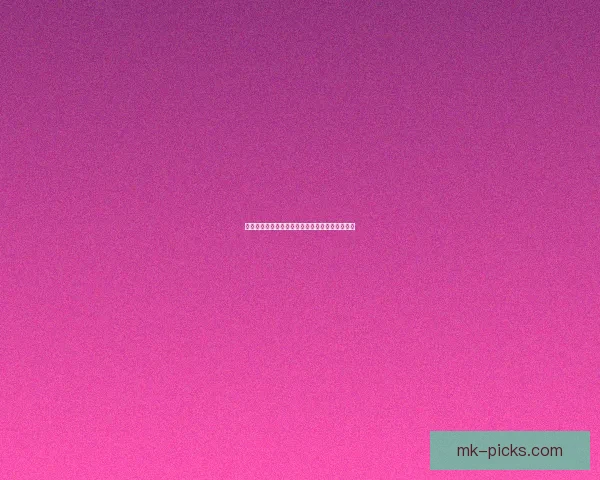 世界杯竞猜签到赢丰厚奖励，精彩福利等你来拿！