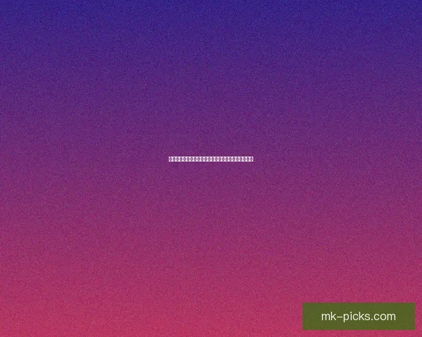 世界杯竞猜盘口深度分析：球队实力与赔率走势全解析