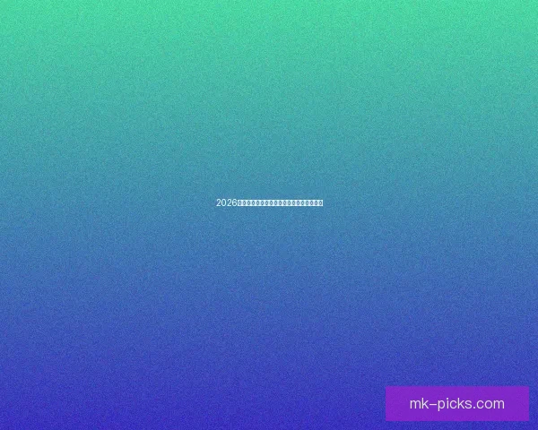 2026世界杯焦点球星盘点引领全球球迷热潮分析