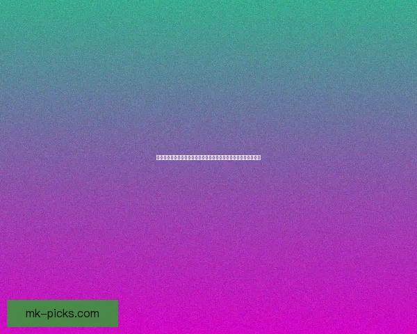 世界杯足球竞猜预测指南：如何分析球队实力与赛事动态提升准确率