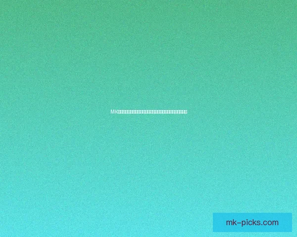 MK体育体育竞猜全方位解析如何在赛事中获胜掌握竞猜技巧与策略