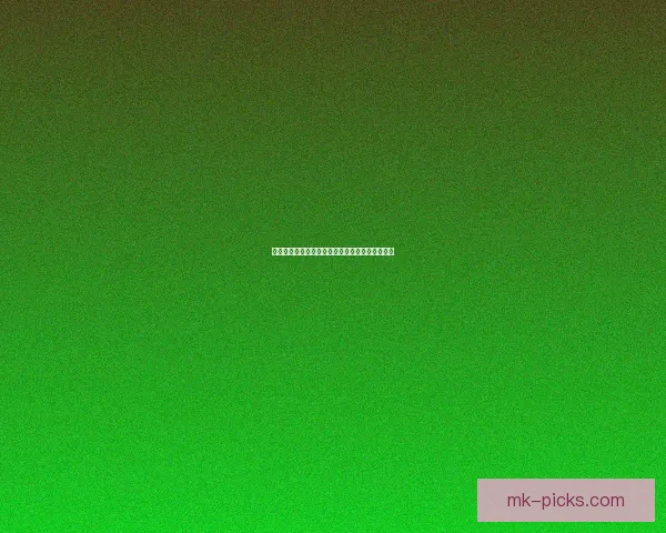 世界杯足球竞猜盘口解析与投注技巧全面指南揭秘