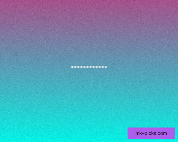 世界杯竞猜盘口深度分析：球队实力与赔率走势全解析