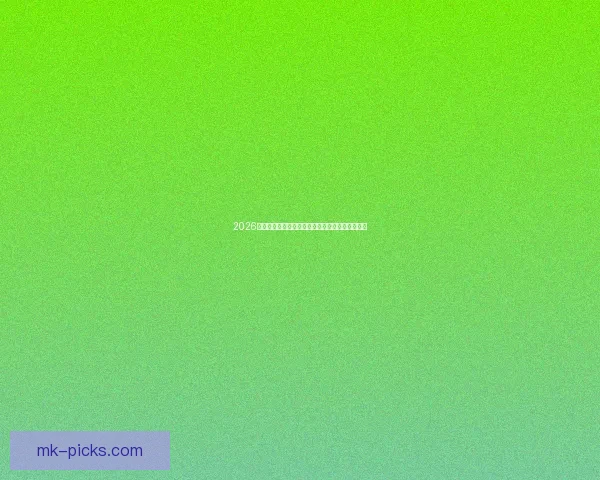 2026世界杯冠军热门球队预测分析各队实力及夺冠前景