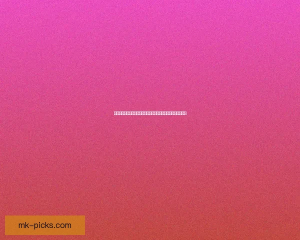 世界杯足球竞猜赔率变化规律与投注技巧全面解析指南与风险控制