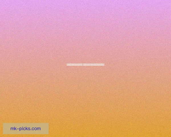 世界杯竞猜盘口预测分析 提前揭秘最热赛事投注趋势与技巧