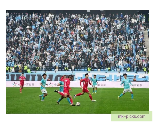 MK体育登录入口全新体验平台官方通道安全便捷操作指南