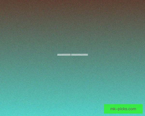 世界杯足球竞猜赔率分析 揭秘最具价值的投注策略和机会