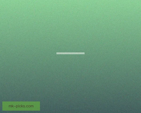 世界杯竞猜盘口深度分析：球队实力与赔率走势全解析