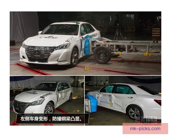 MK体育体育竞猜全方位解析如何在赛事中获胜掌握竞猜技巧与策略