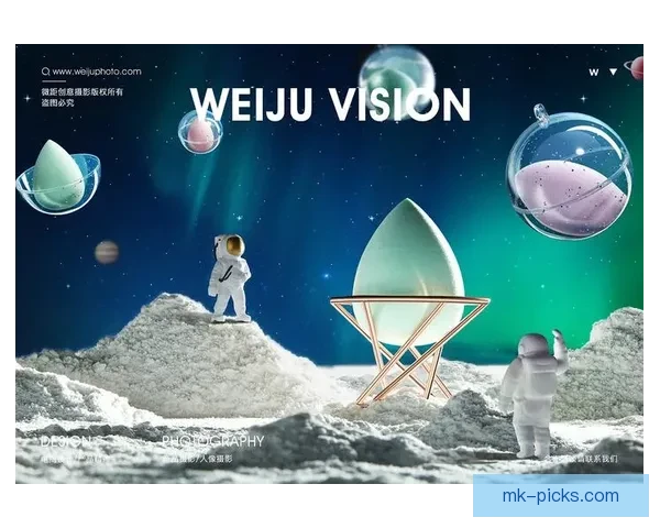 MK体育登录入口全新体验平台官方通道安全便捷操作指南