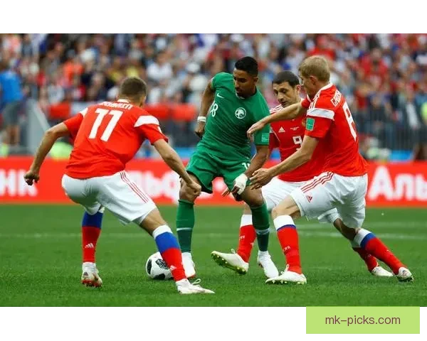 MK体育引领创新运动潮流打造全球领先体育平台