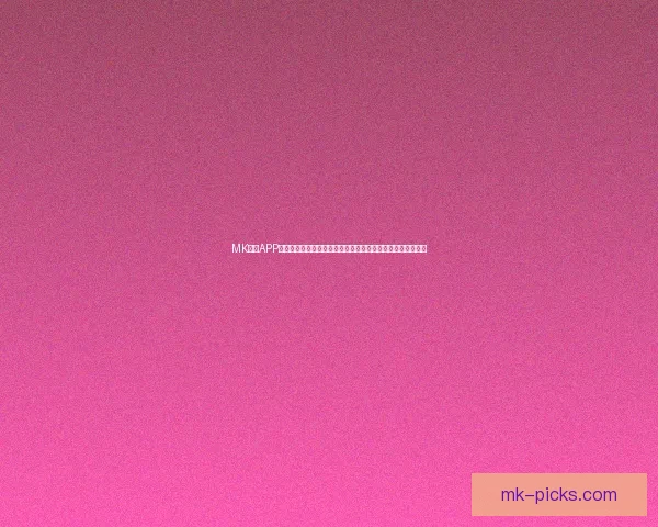 MK体育APP全面升级全新功能体验让您随时掌握最新体育资讯与赛事动态