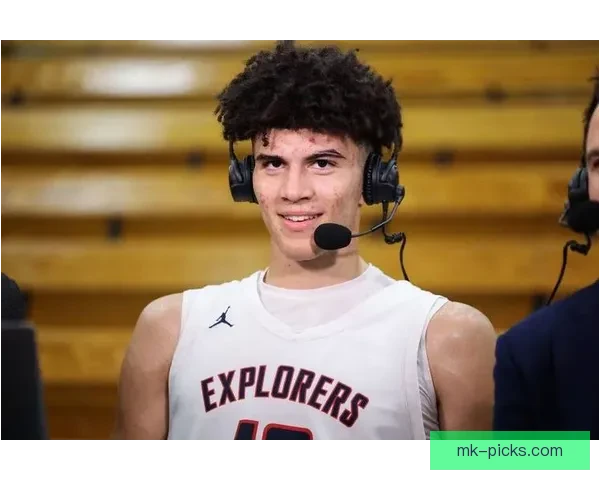 卡梅隆布泽尔回顾赛季收获满满为队友成就感自豪