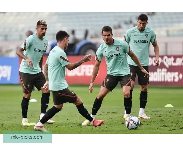 世界杯足球竞猜盘口解析与胜负趋势全面预测指南