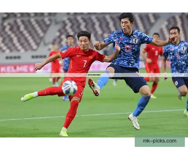 世界杯足球竞猜入口全攻略畅享激情赛事投注乐趣多