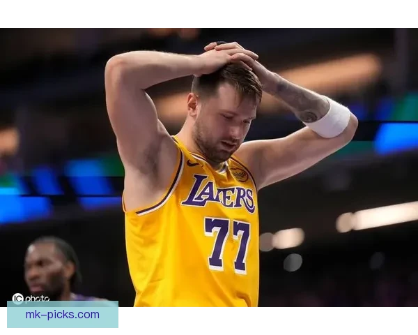 宁愿亲身经历惊心时刻也不甘旁观亚历山大东契奇绝杀瞬间