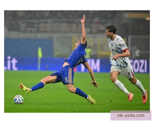 世界杯竞猜热潮来袭，参与活动赢豪华大奖，快来挑战你的足球预测能力