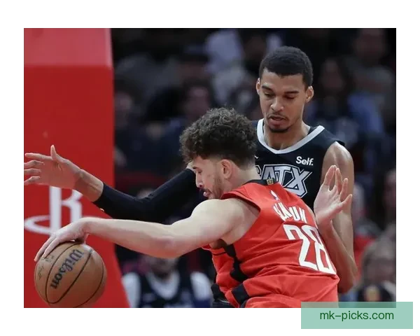 活塞领先21分被逆转约翰逊准三双老鹰加时险胜