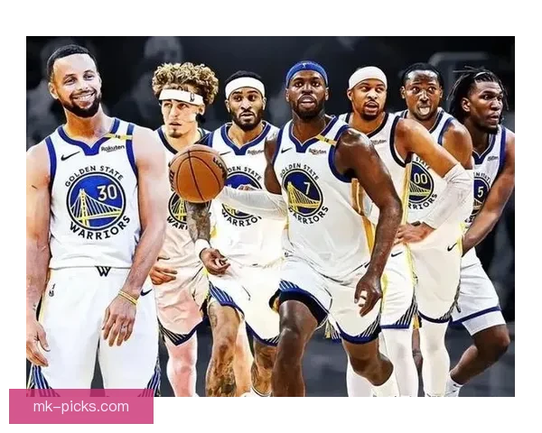 CBS模拟拉斯维加斯新军名单库明加布朗尼希罗领衔霍福德马瑟林强势出征