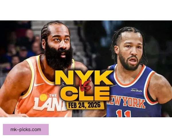 季后赛首轮落幕多队盯上字母哥尼克斯骑士或成最强竞争者