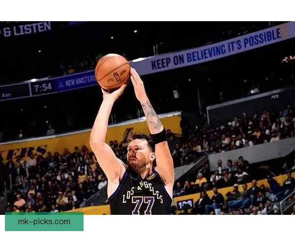 宁愿亲身经历惊心时刻也不甘旁观亚历山大东契奇绝杀瞬间