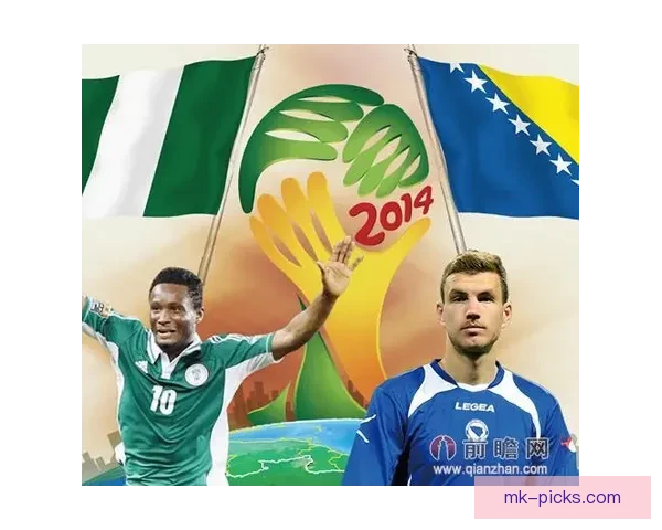 世界杯竞猜盘口分析技巧与热门球队赛前盘口走势深度解析